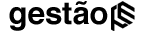 GestaoPE